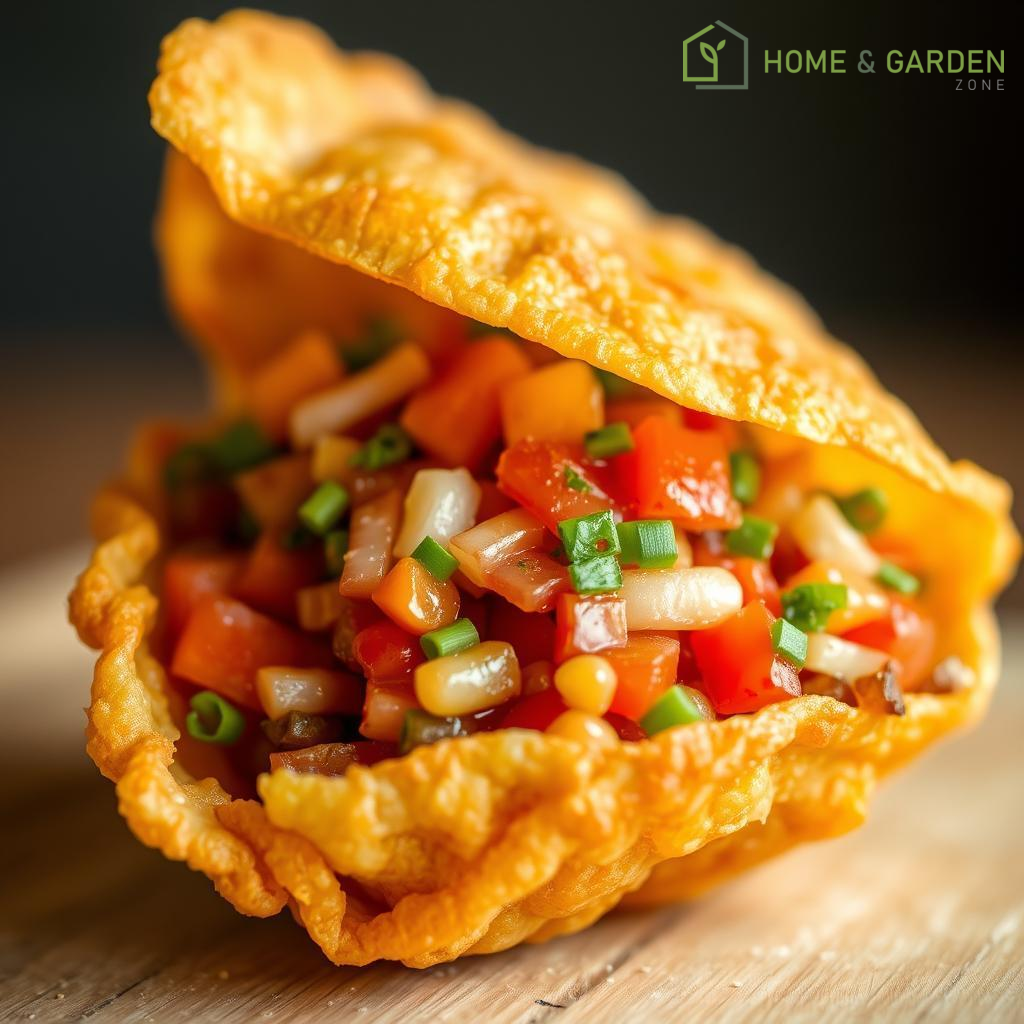 Home & Garden Zone